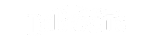 Dr. Brown's