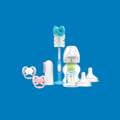 Bundle and Gift Sets