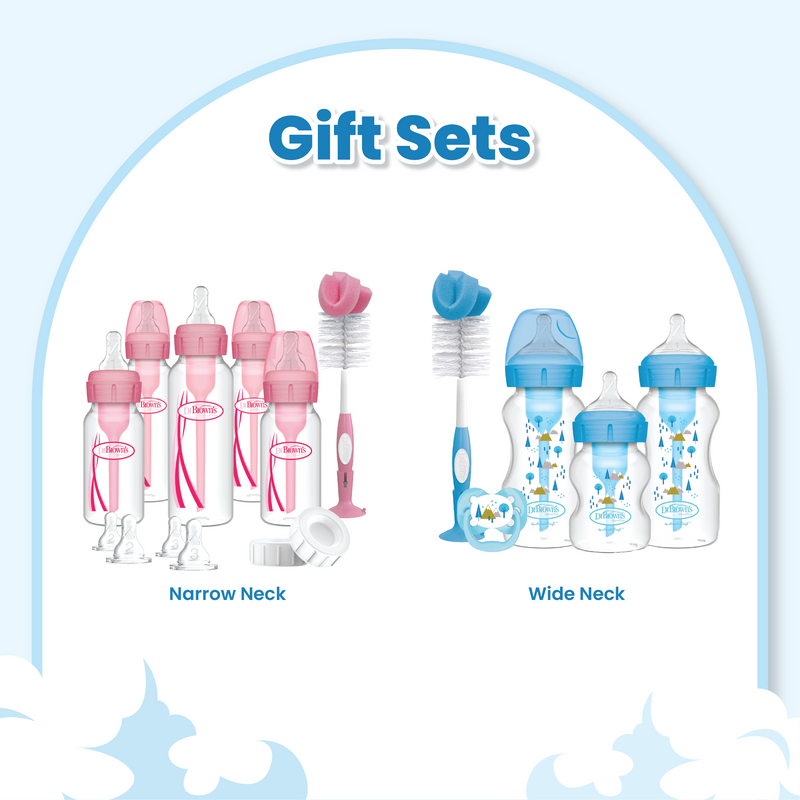 Gift Sets