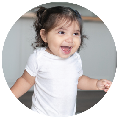 6 Months - 12 Months